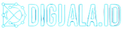 logo digijala (1)