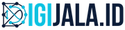 logo digijala