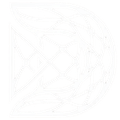 DIGIJALA